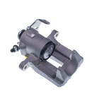 DENCKERMANN Bremssattel
