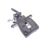 DENCKERMANN Bremssattel