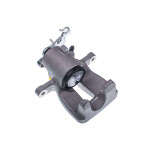 DENCKERMANN Bremssattel