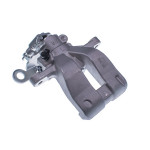 DENCKERMANN Bremssattel