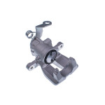 DENCKERMANN Bremssattel