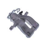 DENCKERMANN Bremssattel