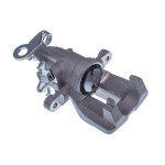 DENCKERMANN Bremssattel