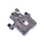 DENCKERMANN Bremssattel