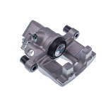 DENCKERMANN Bremssattel