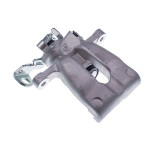 DENCKERMANN Bremssattel