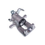 DENCKERMANN Bremssattel