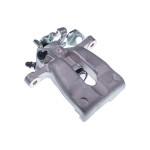 DENCKERMANN Bremssattel