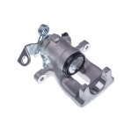 DENCKERMANN Bremssattel