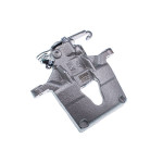 DENCKERMANN Bremssattel