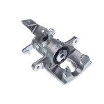 DENCKERMANN Bremssattel