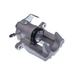 DENCKERMANN Bremssattel
