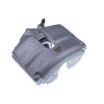 DENCKERMANN Bremssattel