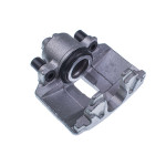 DENCKERMANN Bremssattel
