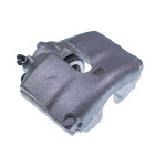 DENCKERMANN Bremssattel