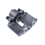 DENCKERMANN Bremssattel