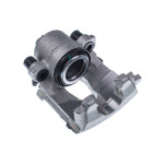 DENCKERMANN Bremssattel