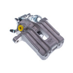 DENCKERMANN Bremssattel