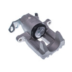 DENCKERMANN Bremssattel