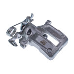 DENCKERMANN Bremssattel
