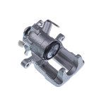 DENCKERMANN Bremssattel
