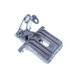 DENCKERMANN Bremssattel
