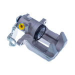 DENCKERMANN Bremssattel