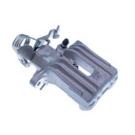 DENCKERMANN Bremssattel