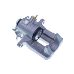DENCKERMANN Bremssattel