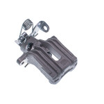 DENCKERMANN Bremssattel