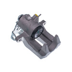 DENCKERMANN Bremssattel