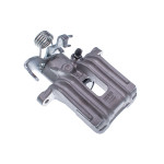 DENCKERMANN Bremssattel