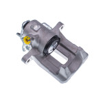 DENCKERMANN Bremssattel