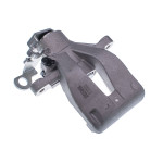 DENCKERMANN Bremssattel