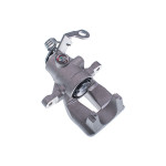 DENCKERMANN Bremssattel