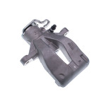 DENCKERMANN Bremssattel