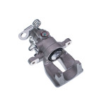 DENCKERMANN Bremssattel