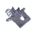 DENCKERMANN Bremssattel