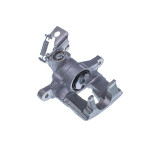 DENCKERMANN Bremssattel