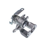 DENCKERMANN Bremssattel