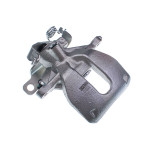 DENCKERMANN Bremssattel