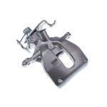 DENCKERMANN Bremssattel