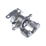 DENCKERMANN Bremssattel