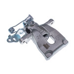 DENCKERMANN Bremssattel