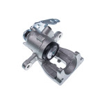 DENCKERMANN Bremssattel