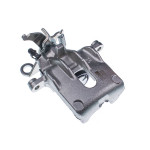 DENCKERMANN Bremssattel