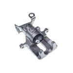 DENCKERMANN Bremssattel