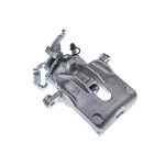 DENCKERMANN Bremssattel