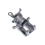 DENCKERMANN Bremssattel