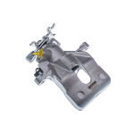 DENCKERMANN Bremssattel